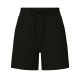 Guess Γυναικείο σορτς Side Logo Short